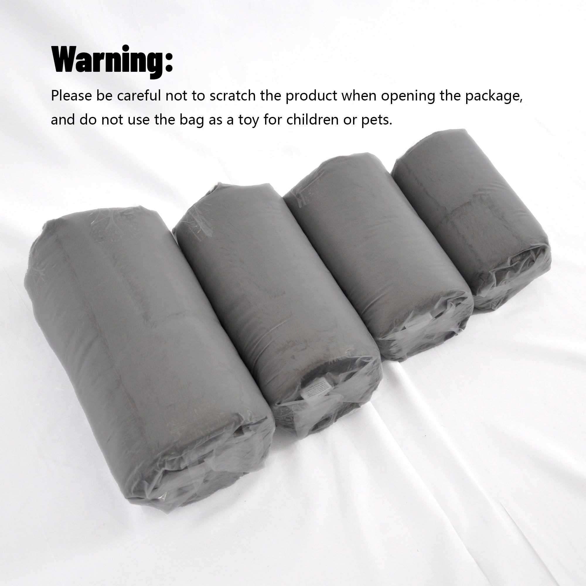 Waschbar Hundematte, Hundedecke Große Hunde 104 x 71 cm, Doppelseitige Hundekissen Katzenbett, Superweiche Hundedecke mit wasserabweisender Unterseite für Innen und Unterwegs