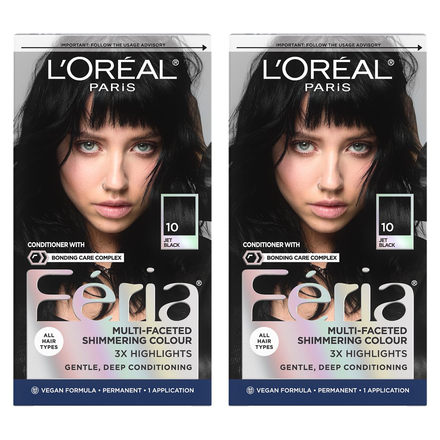 product_img5