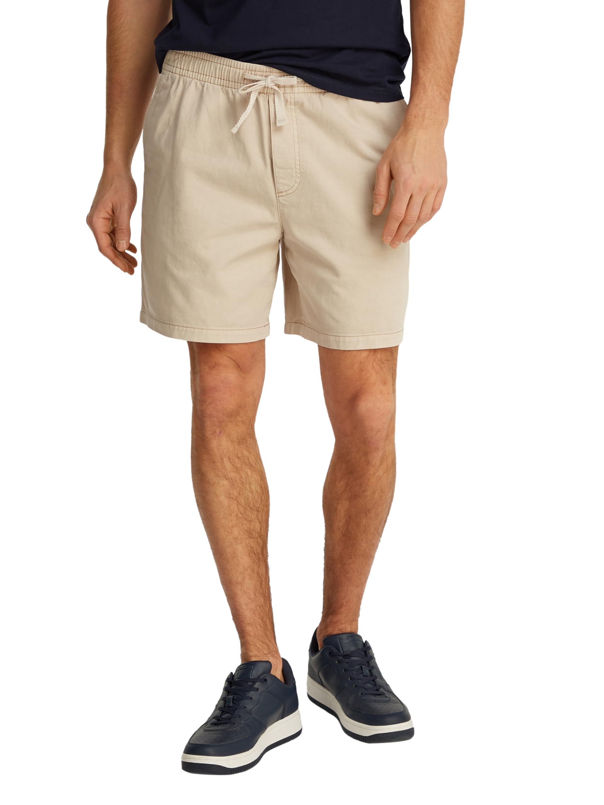 TJM TWILL LOOSE BEACH SHORT Şort Erkek