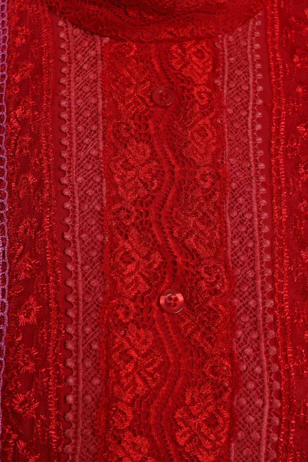 Horror Movie Costume Cosplay Red Dress Outfits for Adults Women Halloween Party Women