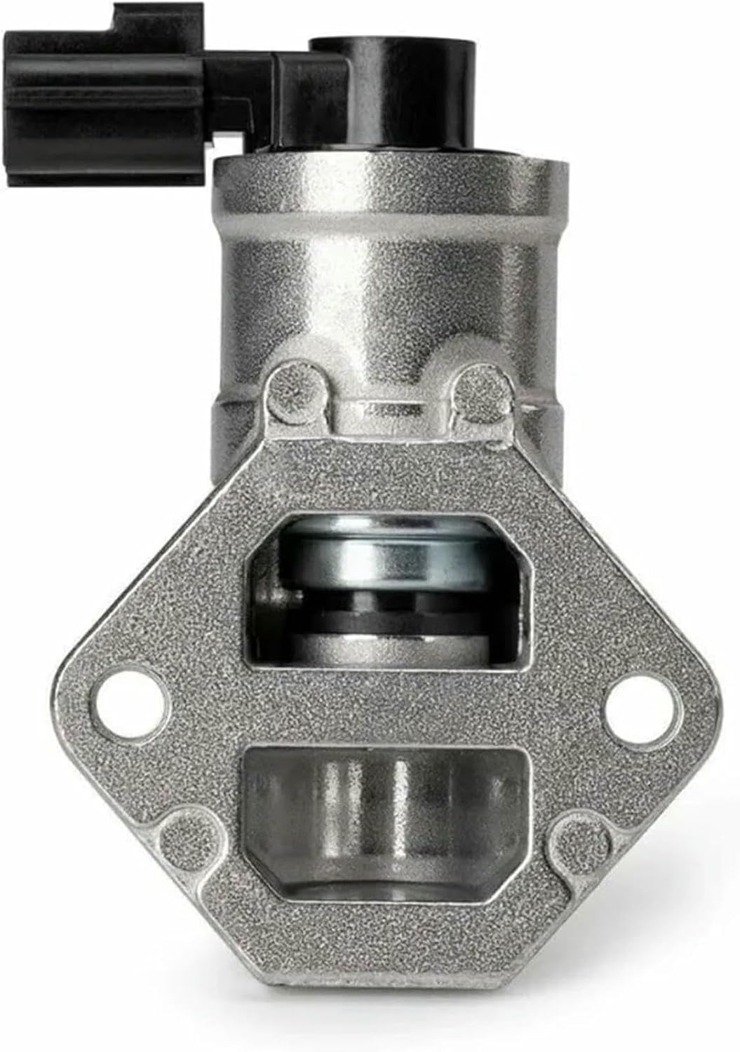 バジリスク絆 トレカ キラカード含む廃版 100枚セット ポイトレ