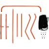 Product Photo 7
