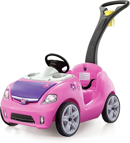 Top rated ride on toys Clearance