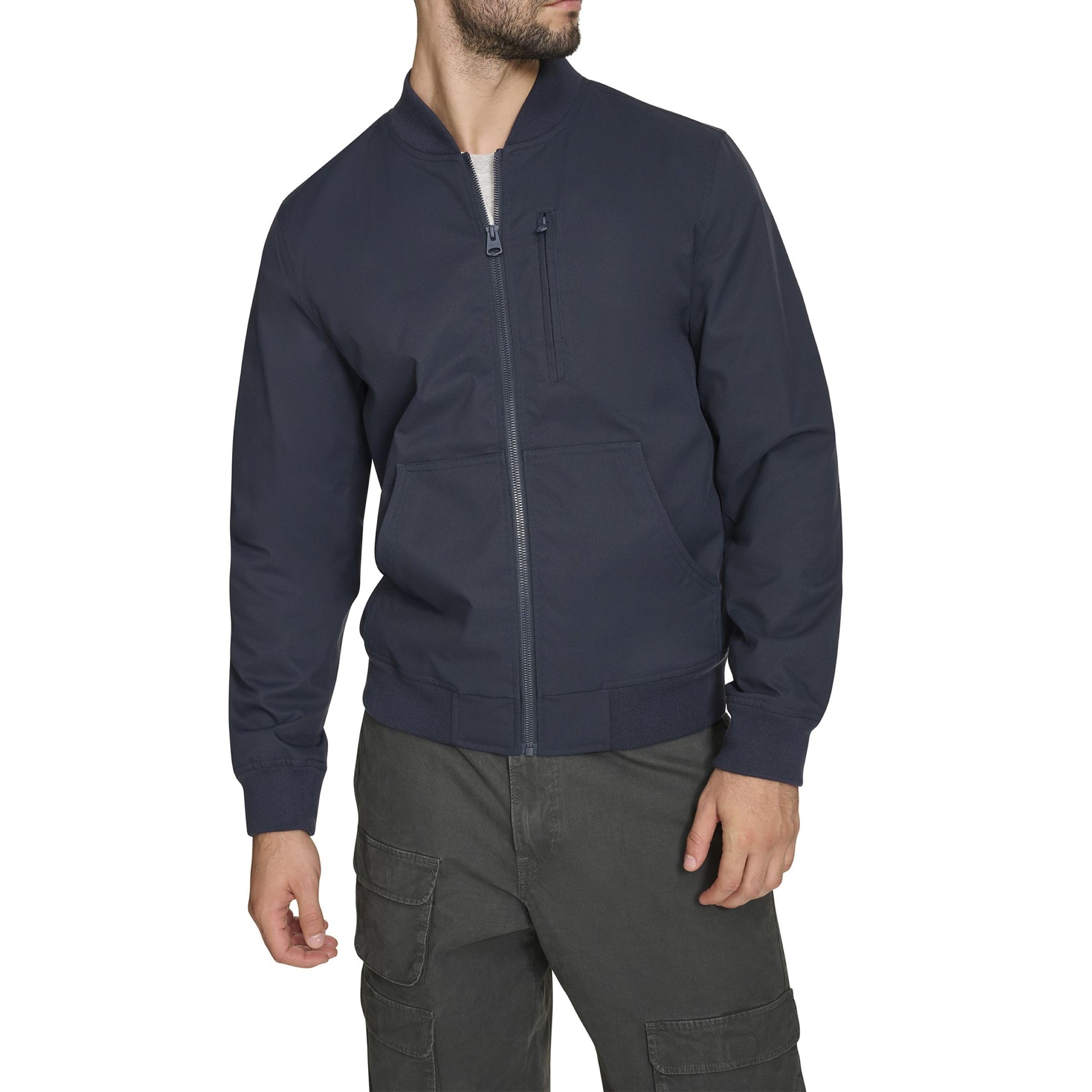 product_img5