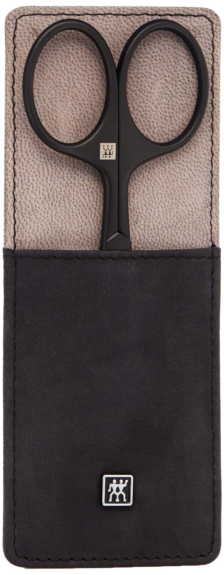 ZWILLING J.A. HENCKELS グルーミングセット Amazon.co.jp: Zwilling J.A. Henckels Twinox M ひげグルーミング