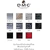 Product Photo 4