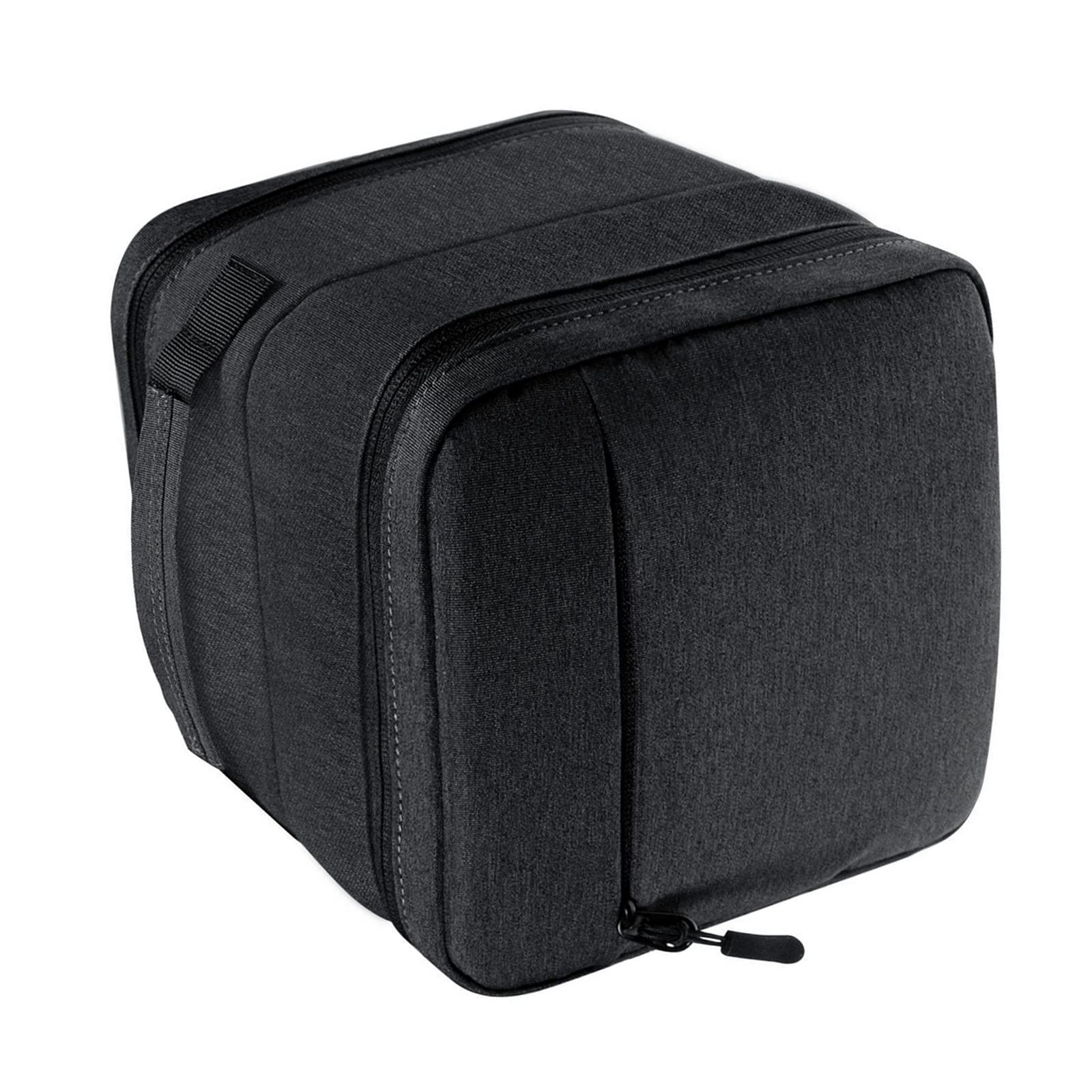 DBEIXIWEI Double Layer Travel Carrying Bag Drone Storage Case for DJI Avata Drone Protective Handbag