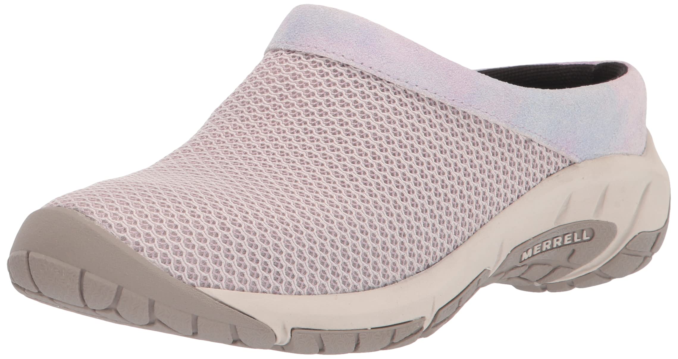 MerrellEncore Breeze 4 womens Clog