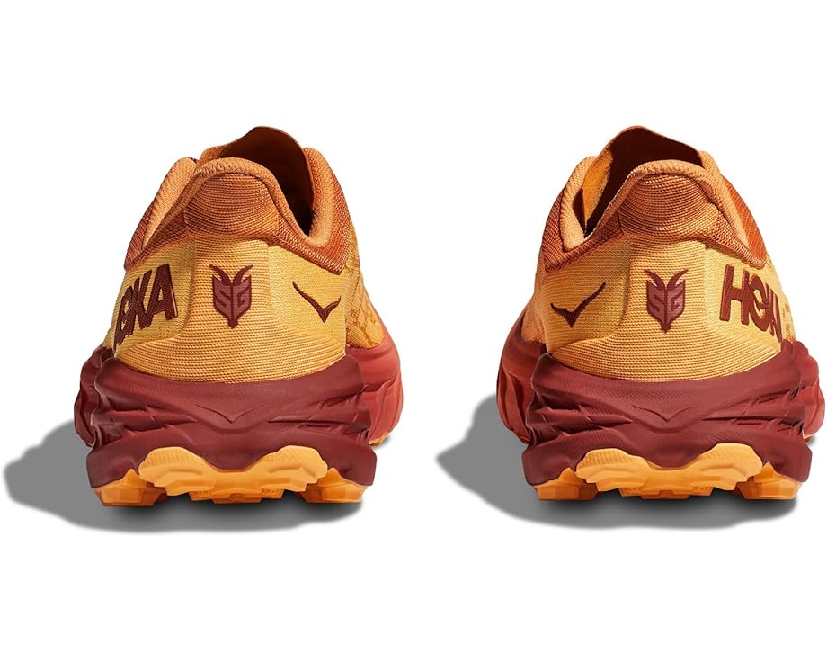 Men's Hoka Speedgoat 5 | 6pm