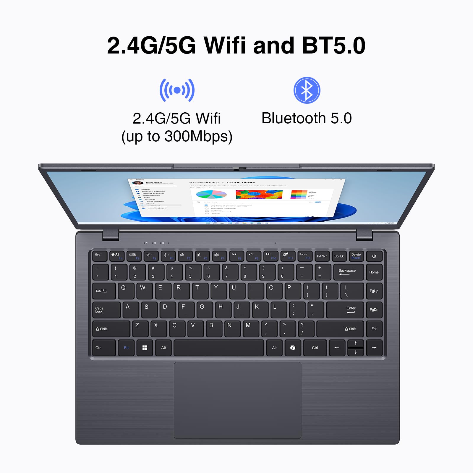 DELL ノートPC Core i5 SSD メモリ8GB オフィス2024年 Amazon.co.jp: TPV Core i5 ノートパソコン Office 2024搭載