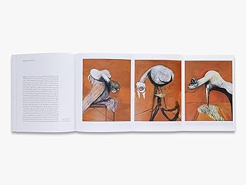 洋書 Looking back at Francis Bacon Amazon.co.jp: Looking back at Francis Bacon : Sylvester