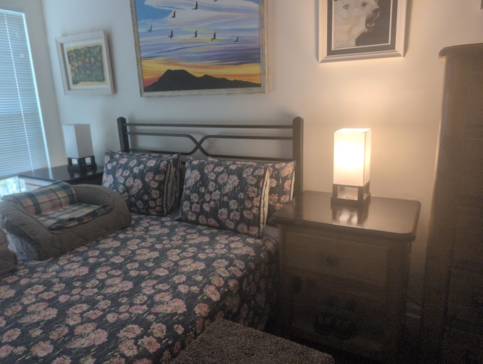 Customer Image