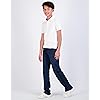 Product Photo 5
