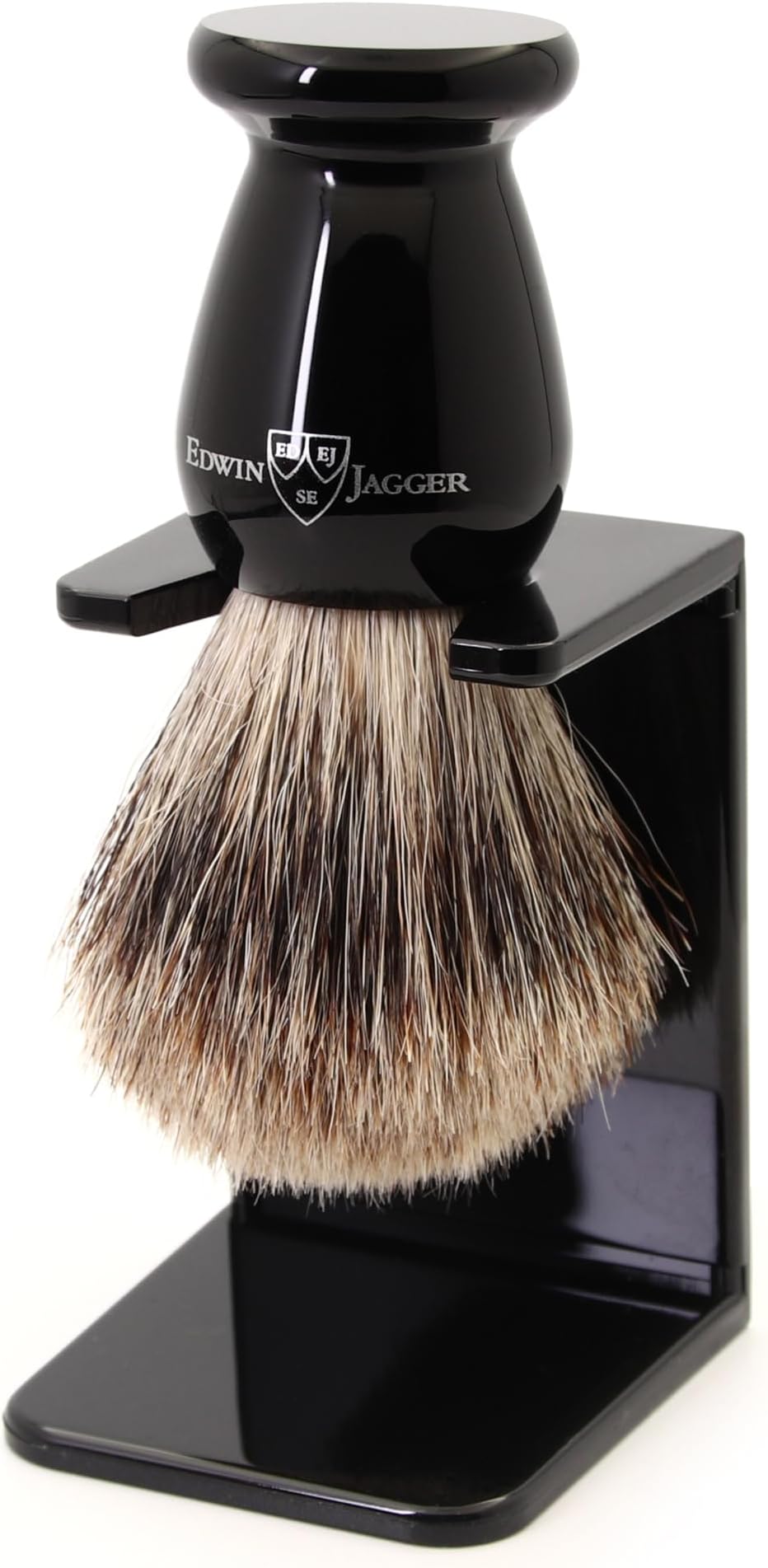 Edwin Jagger 1EJ946SDS Classic Best Badger Hair