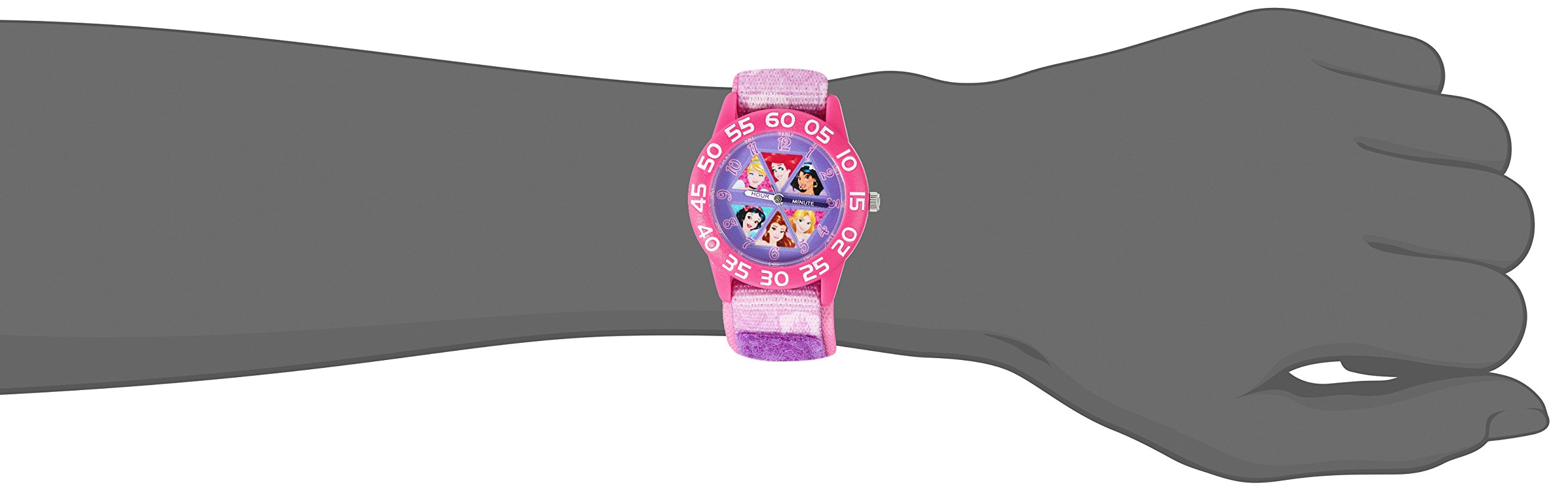 Disney Orologio W002949