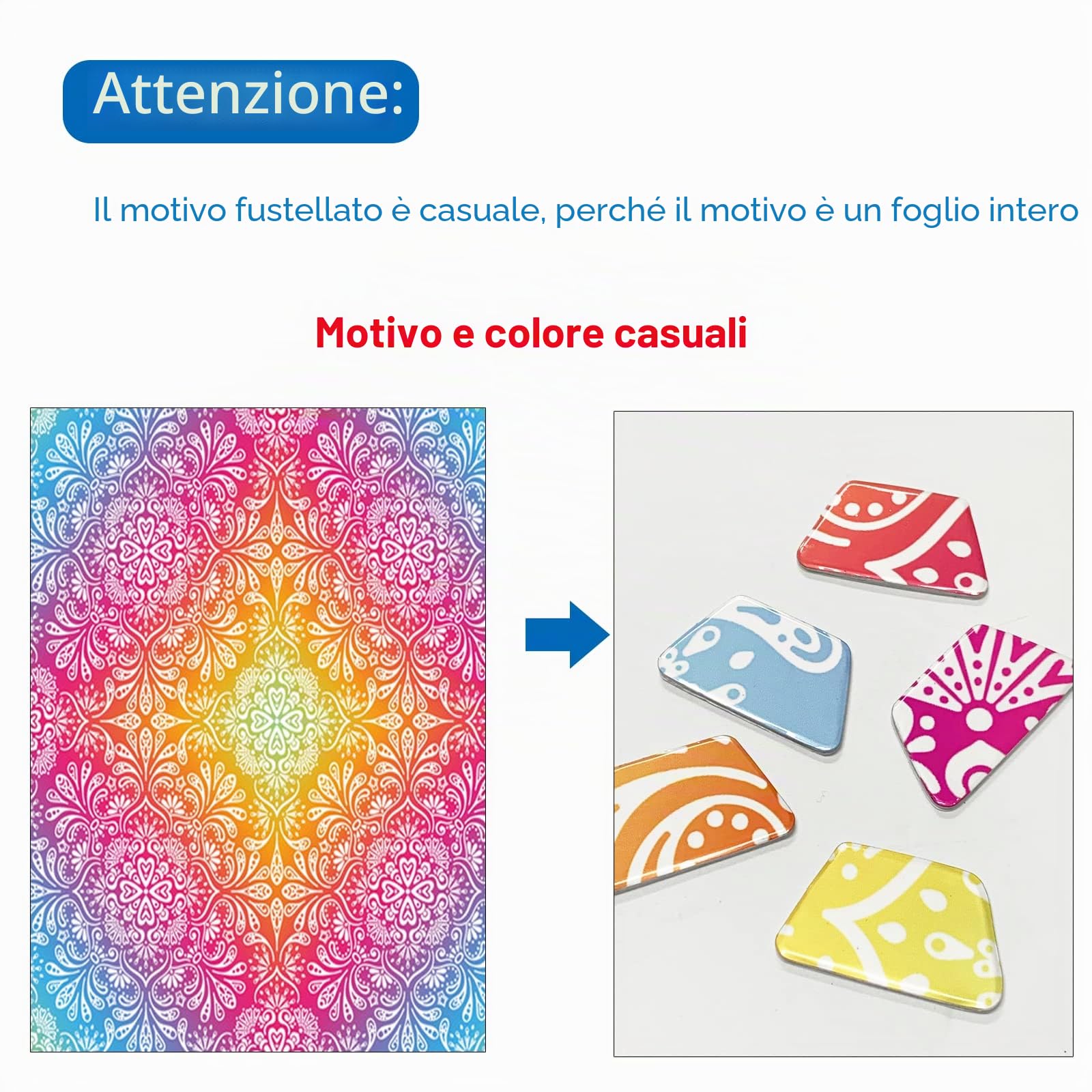 Stecche nasali in alluminio, per rinoplastica, settoplastica, supporto esterno per naso, fratture, immobilizzazione ortopedica, modello casuale