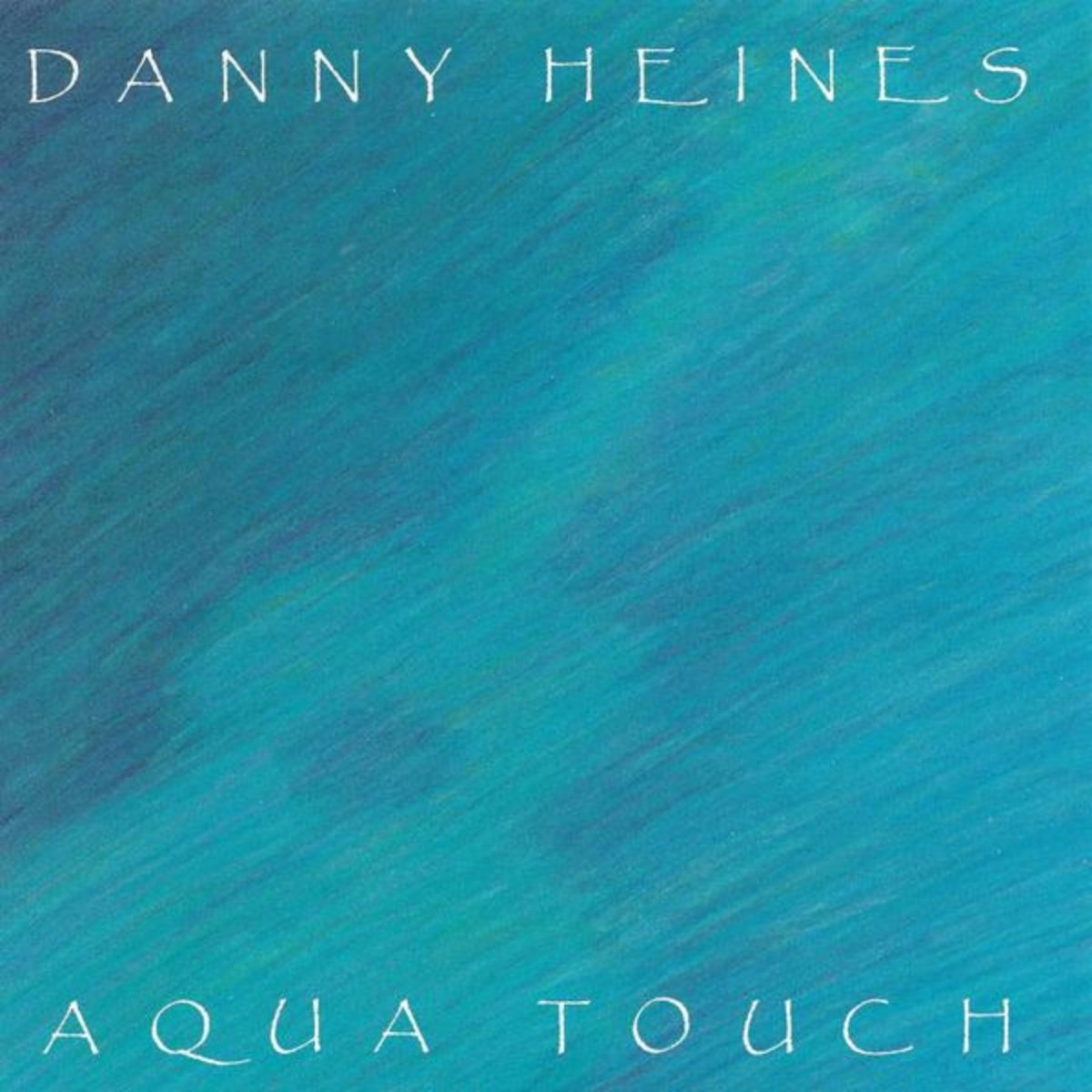Danny Heines