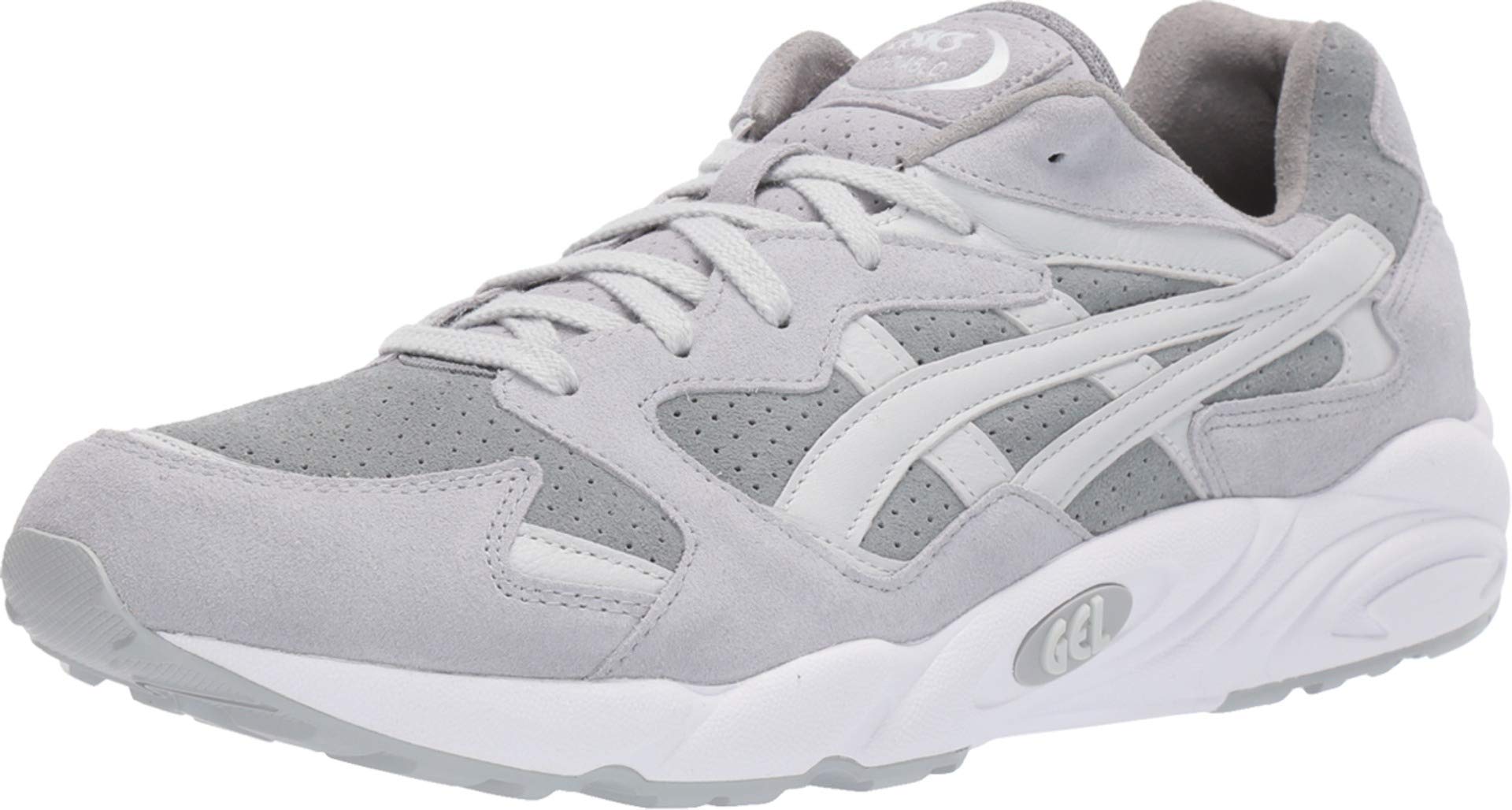 Men's Gel Diablo Shoes