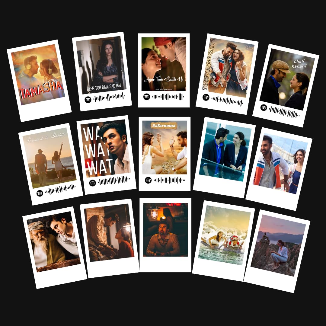 Thamaasha Thamasha Malayalam Movie Amazon Prime Funk You Store