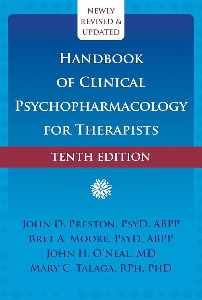 洋書 Handbook of PHILOSOPHY AND PSYCHIATRY The Oxford Handbook of Philosophy and Psychiatry (Oxford