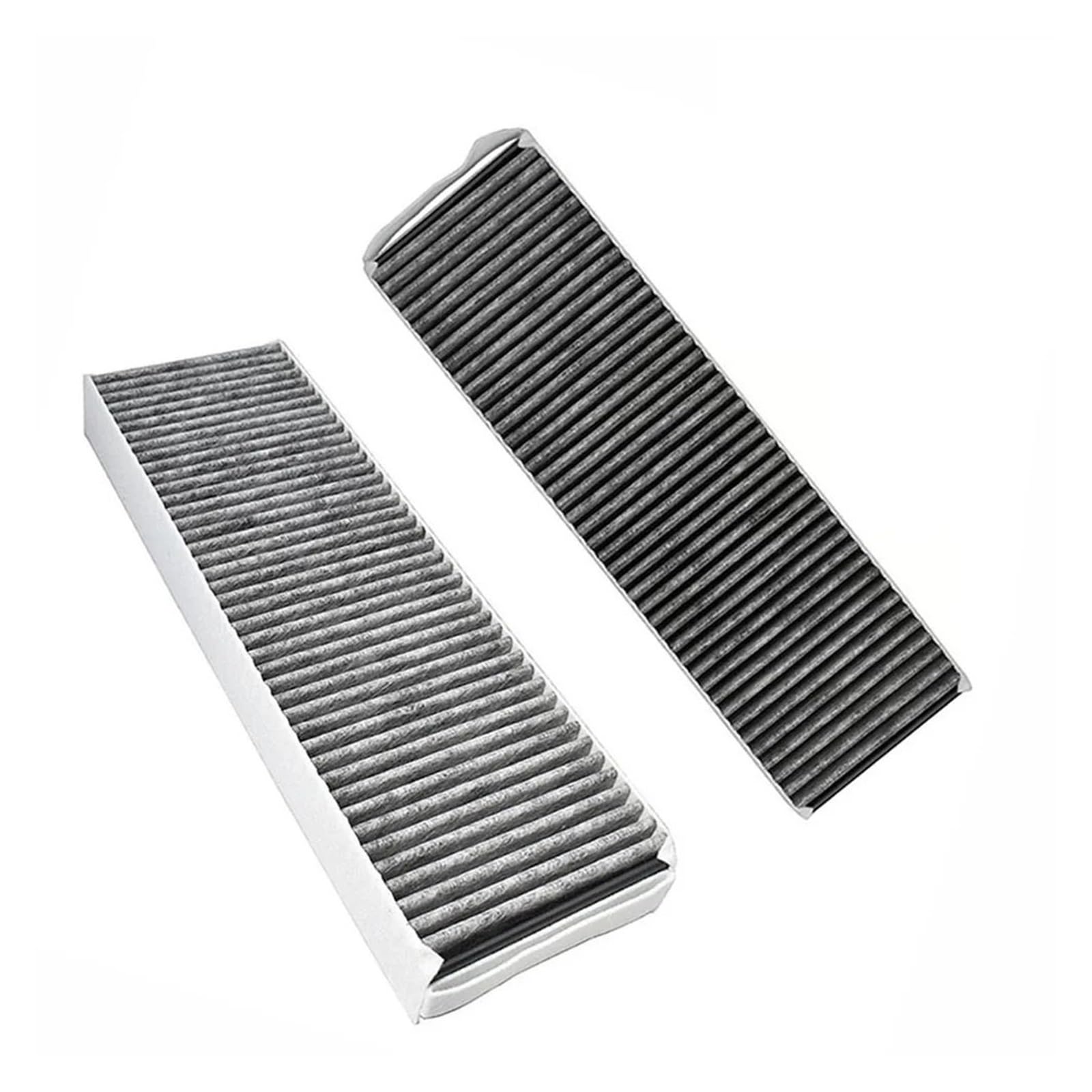 Filtro De Campana Extractora, Compatible Con Bora, BAKFS