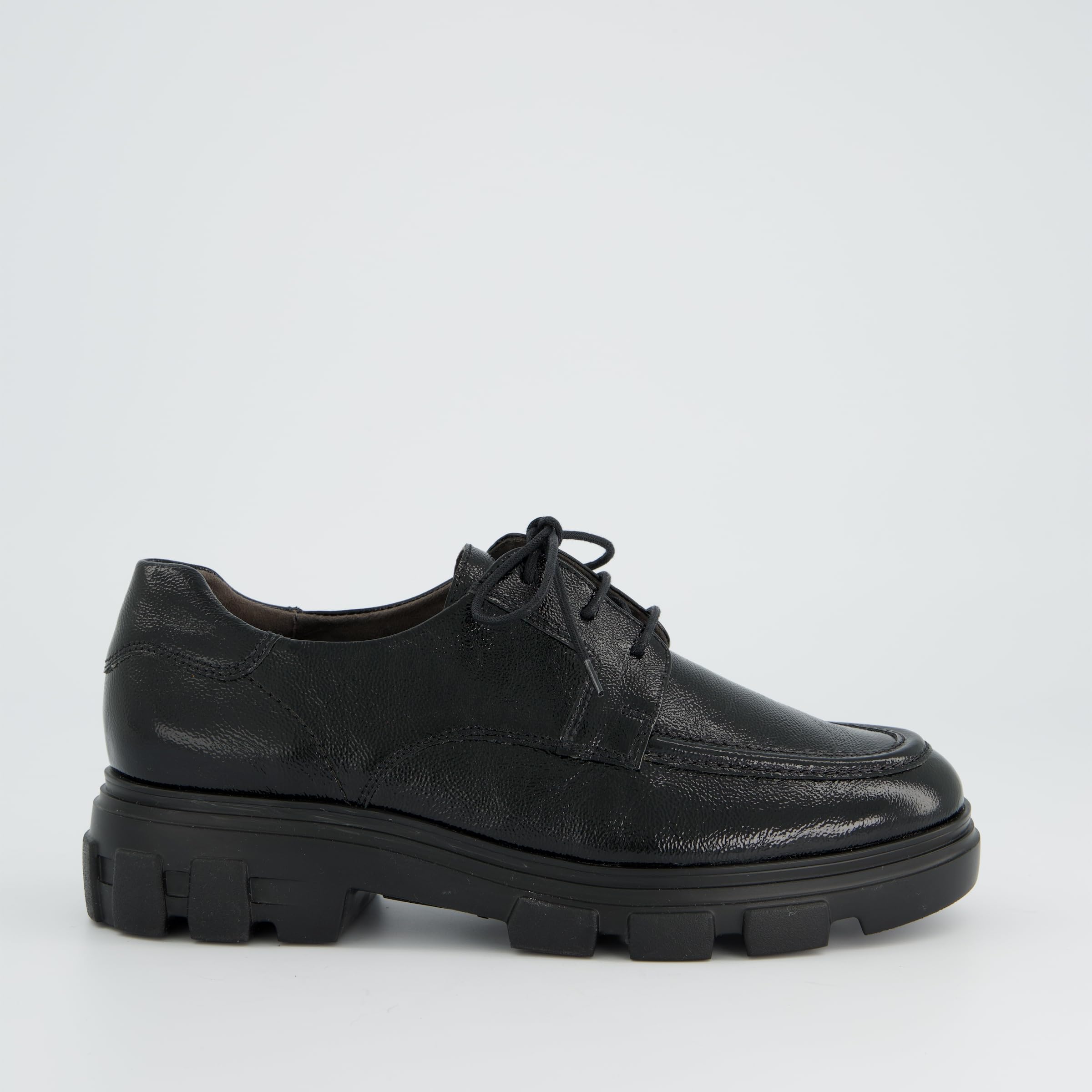 Paul Green Damen, Frauen Sneaker
