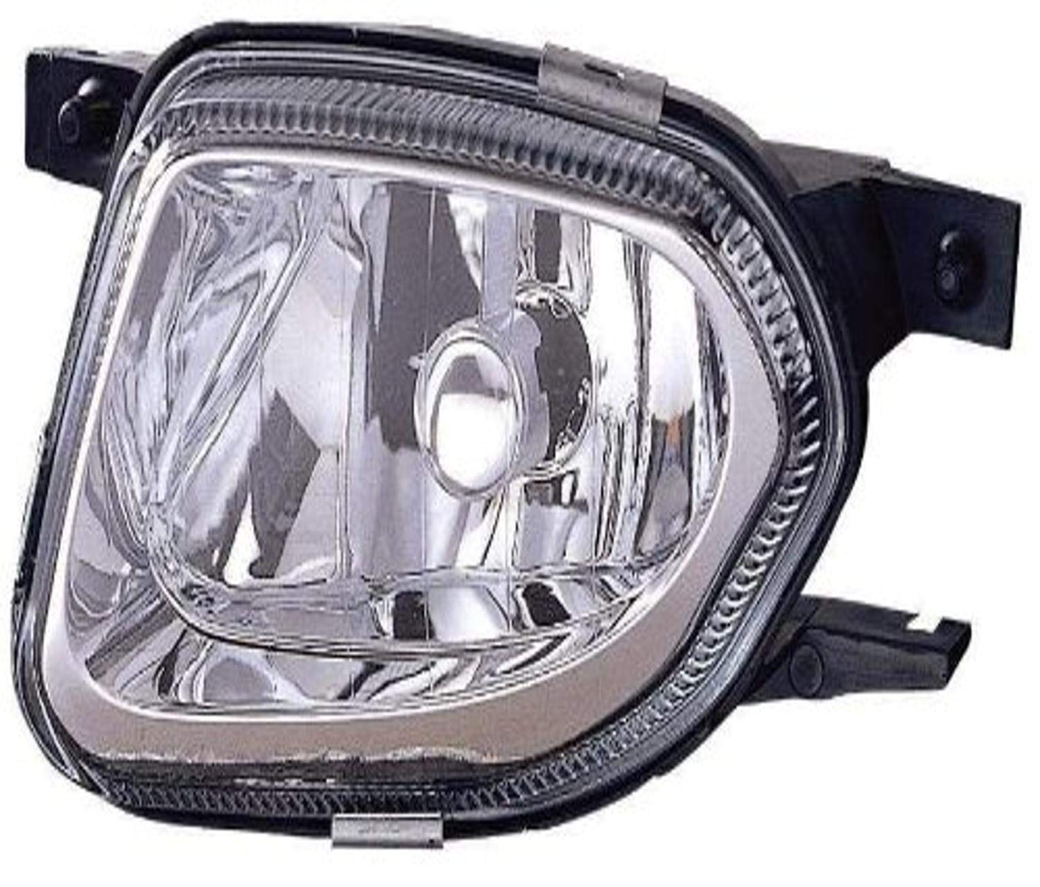 DEPO フォグランプユニット 440-2024L-UE Amazon.co.jp: Depo 440-2005L-AQ 交換用運転席側フォグライト