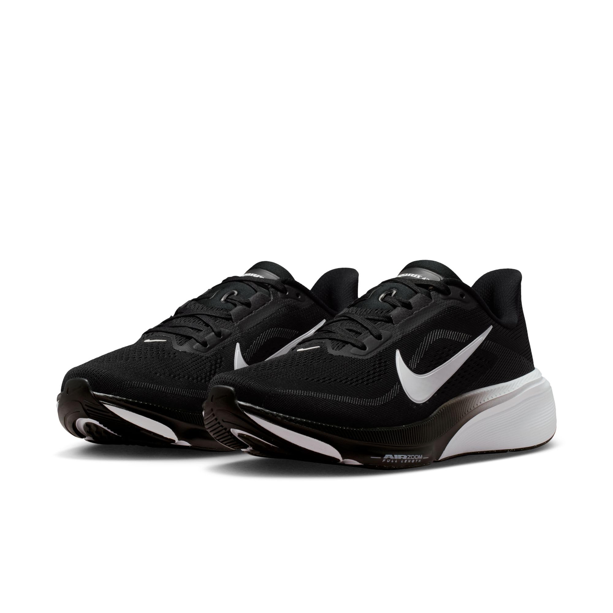 Nike Damen Pegasus 42Straßen-Laufschuh