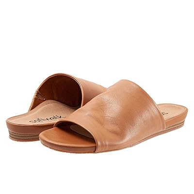 SoftWalk Camano Women