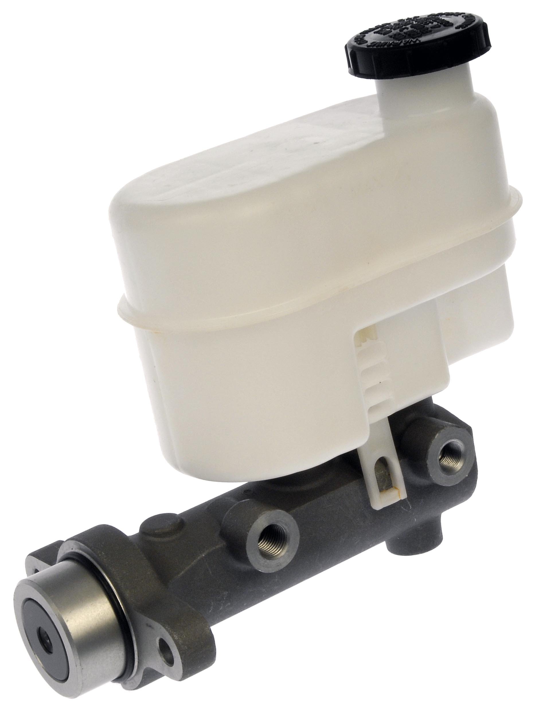 Amazon.com: Dorman M630623 Brake Master Cylinder Compatible with 