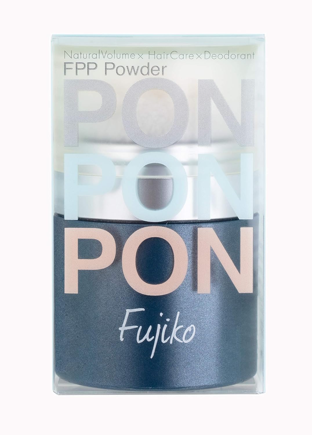 Amazon | Fujiko(フジコ) FPPパウダー 8.5g | Fujiko(フジコ