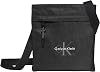 Calvin Klein BOLD FLATPACK Bag Men