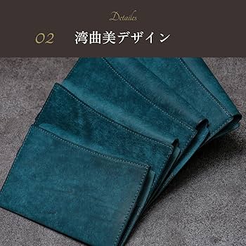 専用　4本 4JB1 曲轴锻钢五十铃适用8944436620 8-94443-662-0 8-97331853-0