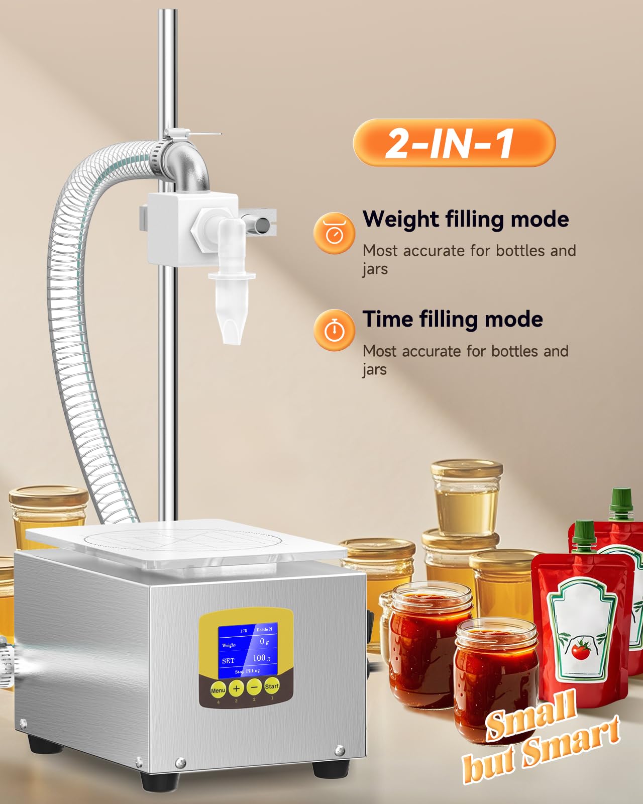 Puly Caff Steam Wand Milk Frother Cleaner Cleaning Liquid 1 Liter