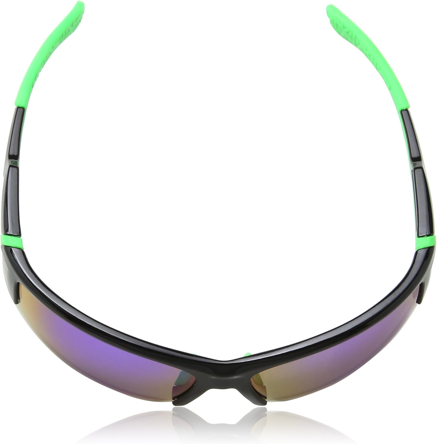 Eyelevel Men's Pinnacle Sports Sunglasses 5