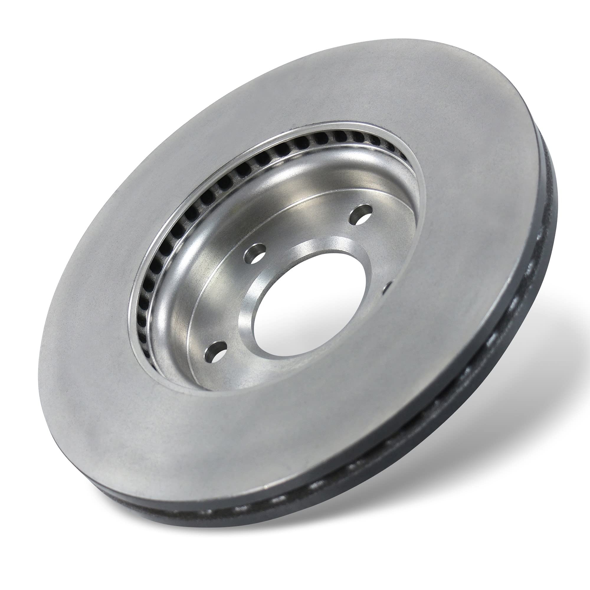 Ensemble composé de Disques de frein + plaquettes de frein avant+arrière 40438547 Compatible avec: CHEVROLET CRUZE, CRUZE Schrägheck, CRUZE Station Wagon, ORLANDO, VOLT, OPEL AMPERA, ASTRA J