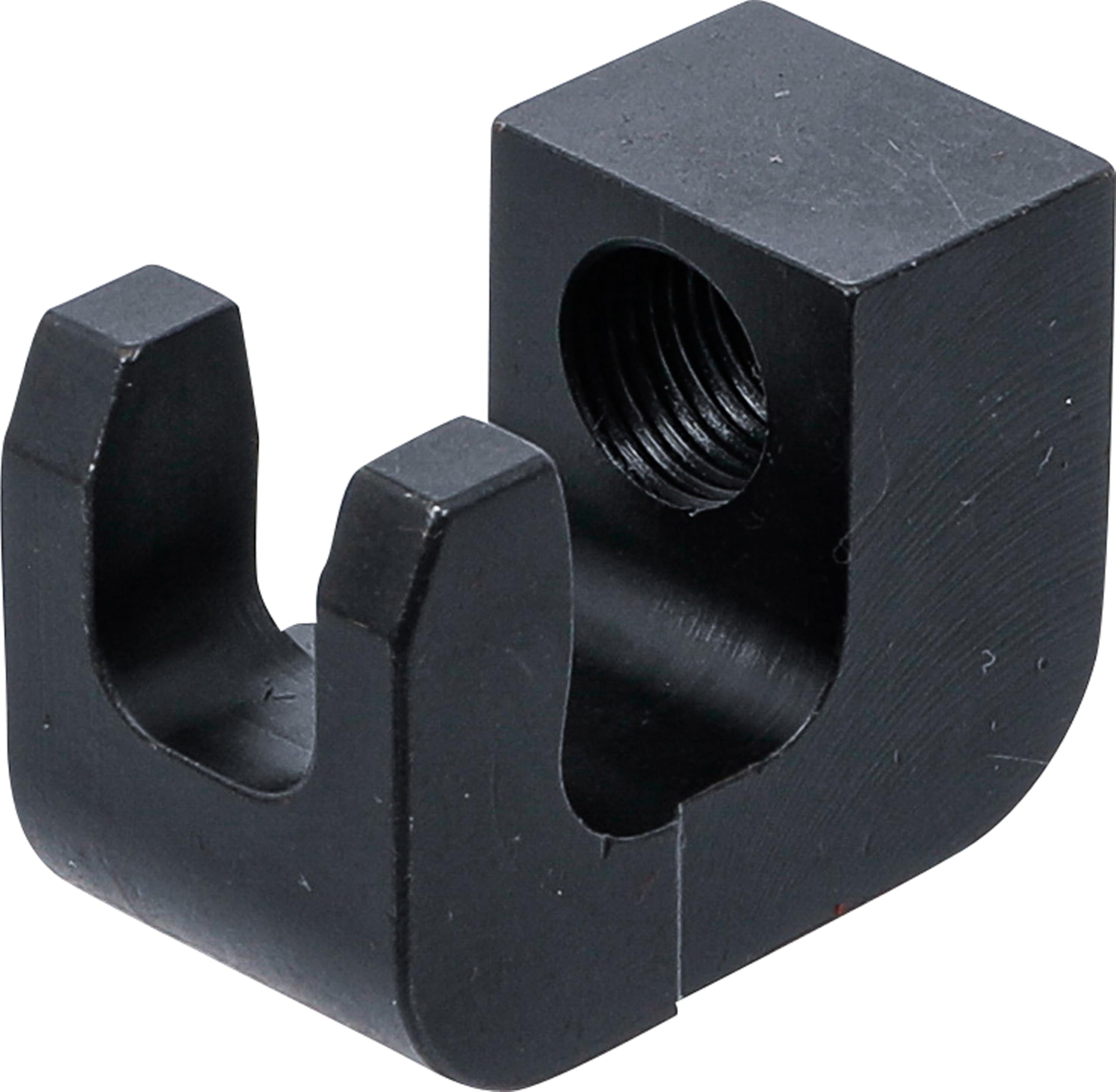 BGS 6764 | Piezo Injector Puller | Mercedes-Benz Diesel OM651