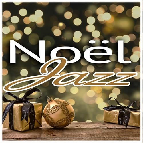 Noël Jazz von Les Choeurs De Noël, Instrumental and Les Amis Du Père Noël bei Amazon Music