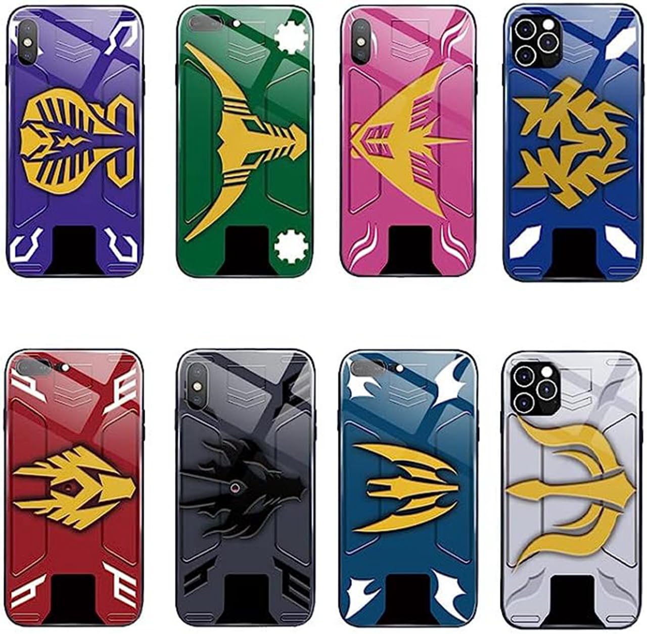 Amazon.co.jp: 仮面ライダー スマホケース iphone14ケース 携帯