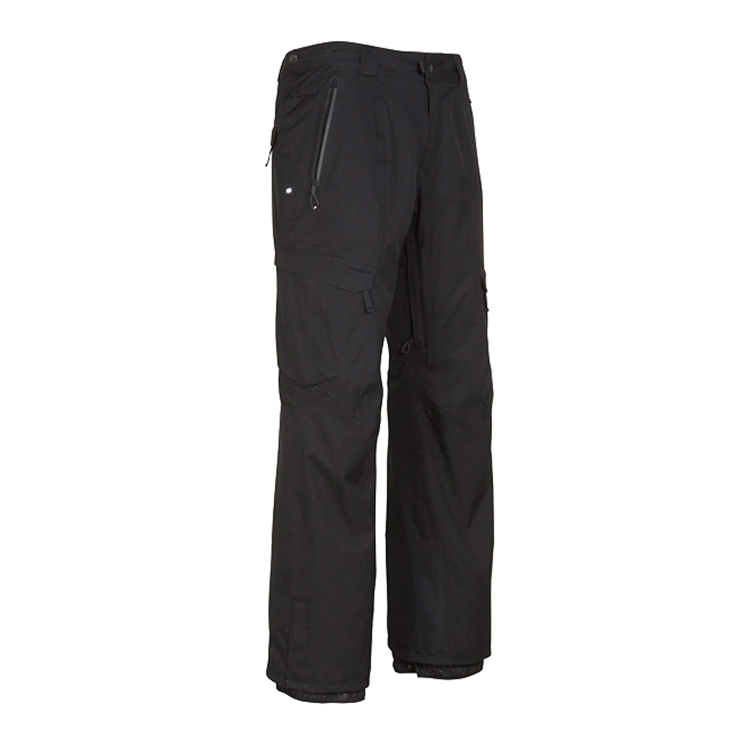 Snowwear Pant Men 686 Glcr Quantum Thermagraph Pants Desertcart