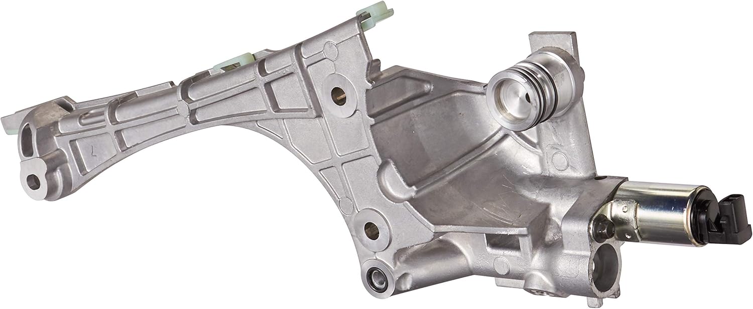 Spectra Premium VTS1230 Variable Valve Timing Solenoid
