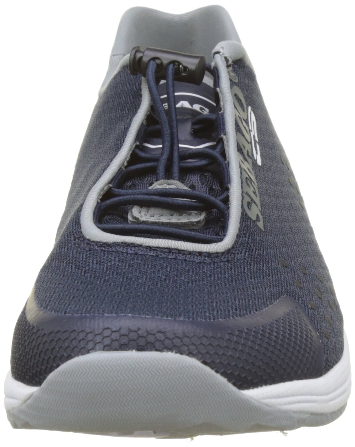 Sebago Damen Cyphon Sea Sport W Bootsportschuhe