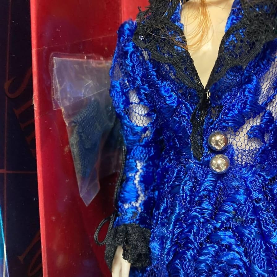 ク*。様 9.267 ▲ スターライトYOSHIKI ドール フィギュア 3種セ X JAPAN YOSHIKI フィギュア「STARLIGHT YOSHIKI」全3種類 再