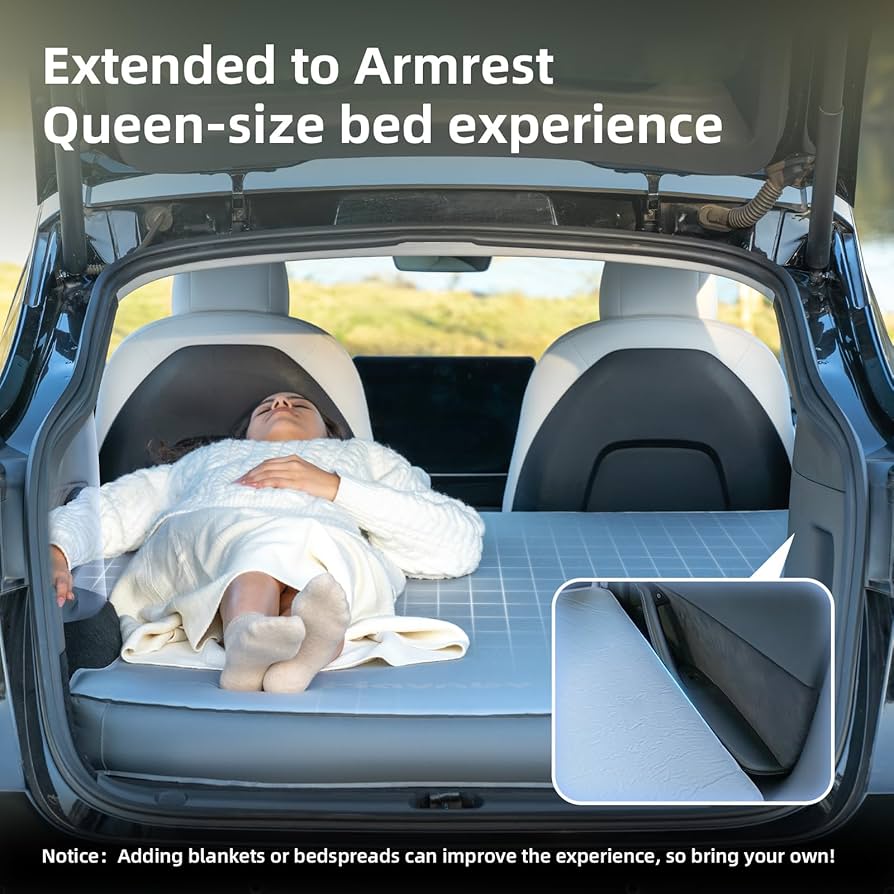 71ANyx7kVXL._AC_UF894, 71ANyx7kVXL._AC_UF894,