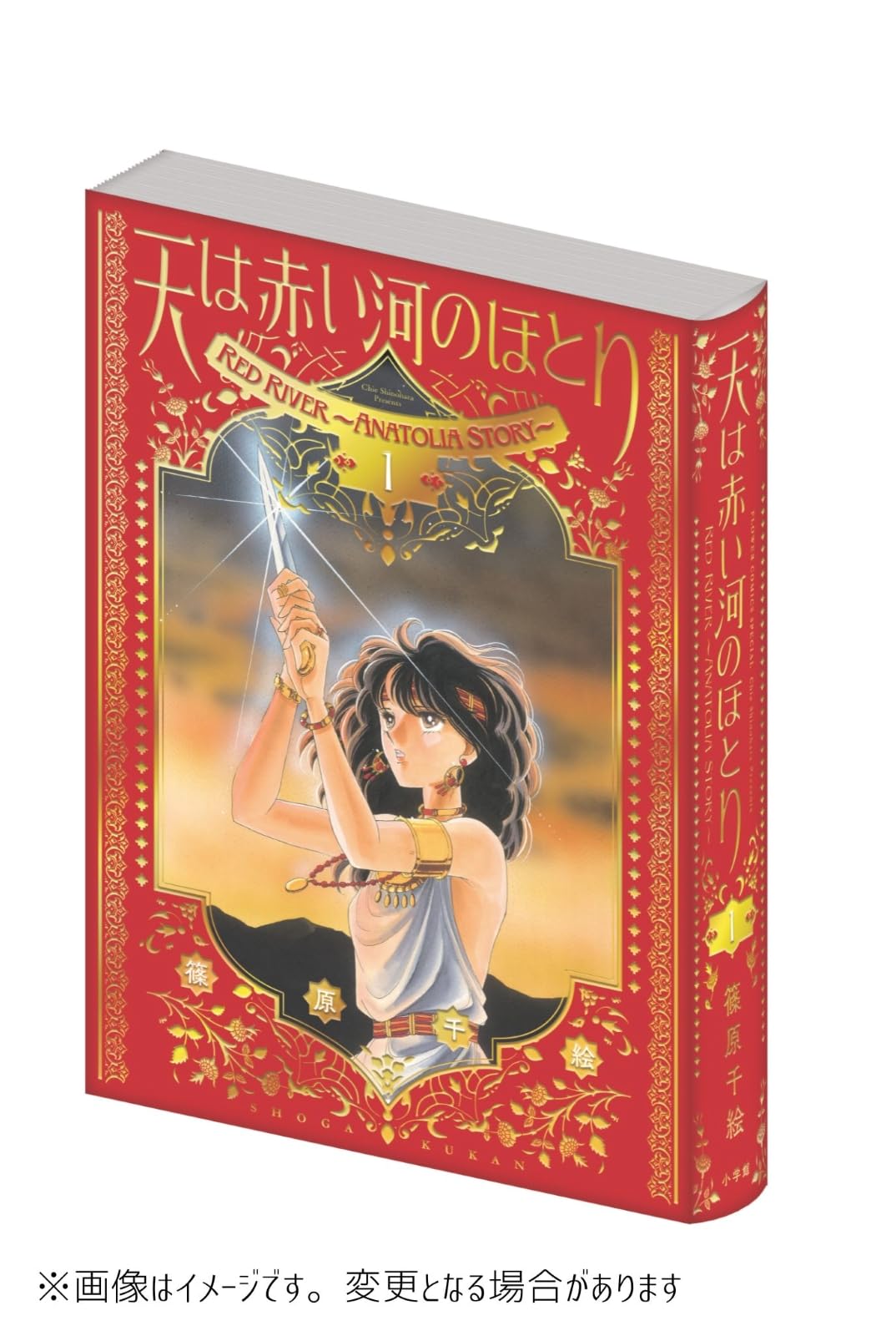 Amazon.co.jp: 篠原 千絵: books, biography, latest update