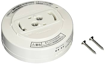 未使用パナソニック　留守番タイマ機能付ワイヤレスリモコンセット WH7016WP 71ANzOV2mzL._UF350,350_QL80_.jpg