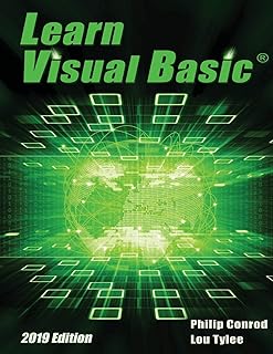 Visual Basic Visual Basic