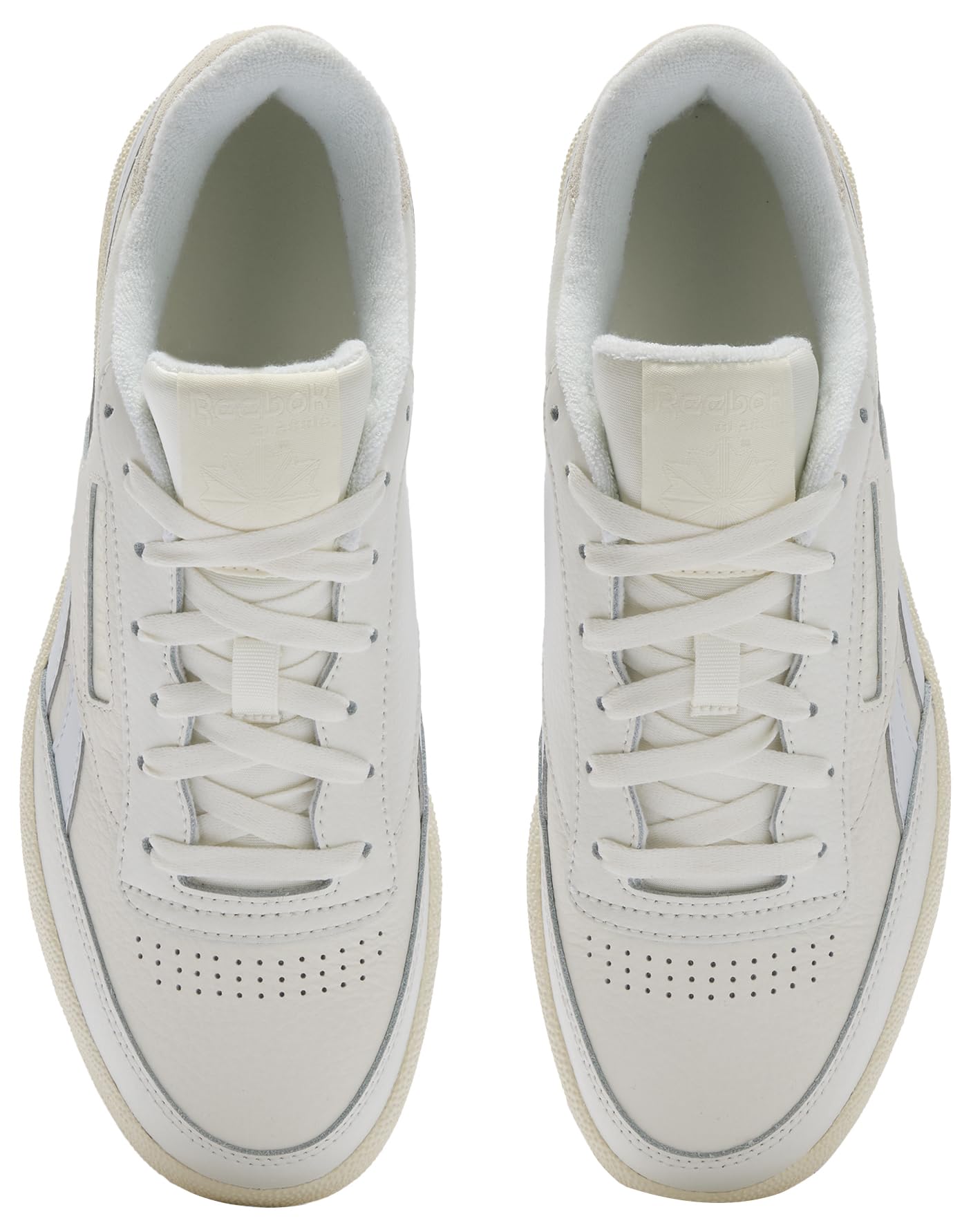 Reebok Club C Revenge – Ansicht 4