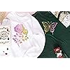 Product Photo 5