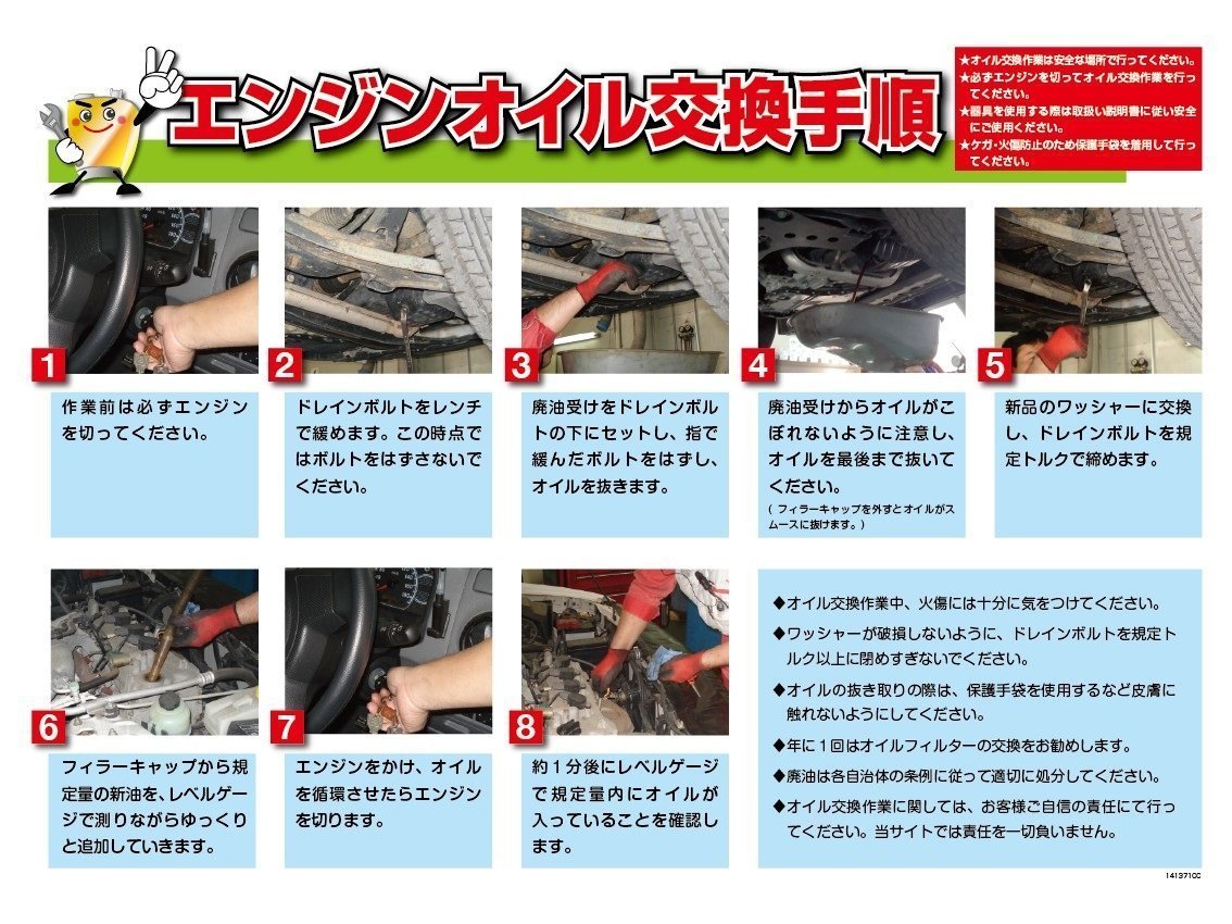 Amazon | Castrol(カストロール) エンジンオイル EDGE 10W-60